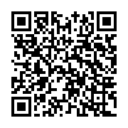 야영장 온라인예약 페이지 바로가기 주소(https://www.jangseong.go.kr/q/ezI0OTh8fHxkYXk9MTkmbW9udGg9OSZ5ZWFyPTIwOTV9&e=M&s=3), QRCODE