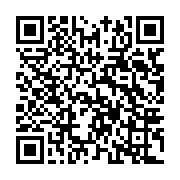 야영장 온라인예약 페이지 바로가기 주소(https://www.jangseong.go.kr/q/ezI0OTh8fHxkYXk9MTkmbW9udGg9OSZ5ZWFyPTIwOTZ9&e=M&s=3), QRCODE