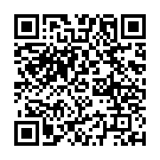 야영장 온라인예약 페이지 바로가기 주소(https://www.jangseong.go.kr/q/ezI0OTh8fHxkYXk9MTkmbW9udGg9OSZ5ZWFyPTIwOTd9&e=M&s=3), QRCODE