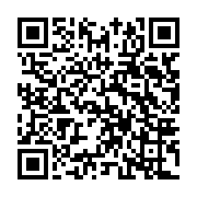 야영장 온라인예약 페이지 바로가기 주소(https://www.jangseong.go.kr/q/ezI0OTh8fHxkYXk9MTkmbW9udGg9OSZ5ZWFyPTIwOTh9&e=M&s=3), QRCODE