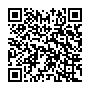 야영장 온라인예약 페이지 바로가기 주소(https://www.jangseong.go.kr/q/ezI0OTh8fHxkYXk9MTkmbW9udGg9OSZ5ZWFyPTIwOTl9&e=M&s=3), QRCODE