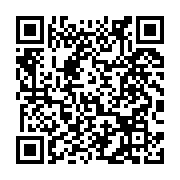 야영장 온라인예약 페이지 바로가기 주소(https://www.jangseong.go.kr/q/ezI0OTh8fHxkYXk9MTkmbW9udGg9OSZ5ZWFyPTIxMDB9&e=M&s=3), QRCODE
