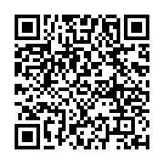 야영장 온라인예약 페이지 바로가기 주소(https://www.jangseong.go.kr/q/ezI0OTh8fHxkYXk9MTkmbW9udGg9OSZ5ZWFyPTIxMDF9&e=M&s=3), QRCODE