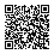 야영장 온라인예약 페이지 바로가기 주소(https://www.jangseong.go.kr/q/ezI0OTh8fHxkYXk9MTkmbW9udGg9OSZ5ZWFyPTIxMDJ9&e=M&s=3), QRCODE