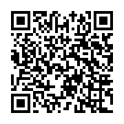 야영장 온라인예약 페이지 바로가기 주소(https://www.jangseong.go.kr/q/ezI0OTh8fHxkYXk9MTkmbW9udGg9OSZ5ZWFyPTIxMDN9&e=M&s=3), QRCODE