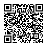 야영장 온라인예약 페이지 바로가기 주소(https://www.jangseong.go.kr/q/ezI0OTh8fHxkYXk9MTkmbW9udGg9OSZ5ZWFyPTIxMDR9&e=M&s=3), QRCODE