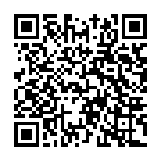 야영장 온라인예약 페이지 바로가기 주소(https://www.jangseong.go.kr/q/ezI0OTh8fHxkYXk9MTkmbW9udGg9OSZ5ZWFyPTIxMDV9&e=M&s=3), QRCODE