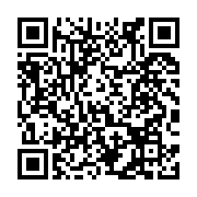 야영장 온라인예약 페이지 바로가기 주소(https://www.jangseong.go.kr/q/ezI0OTh8fHxkYXk9MTkmbW9udGg9OSZ5ZWFyPTIxMDZ9&e=M&s=3), QRCODE