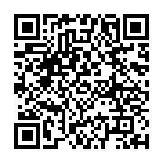 야영장 온라인예약 페이지 바로가기 주소(https://www.jangseong.go.kr/q/ezI0OTh8fHxkYXk9MTkmbW9udGg9OSZ5ZWFyPTIxMDd9&e=M&s=3), QRCODE