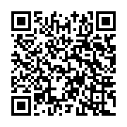 야영장 온라인예약 페이지 바로가기 주소(https://www.jangseong.go.kr/q/ezI0OTh8fHxkYXk9MTkmbW9udGg9OSZ5ZWFyPTIxMDh9&e=M&s=3), QRCODE