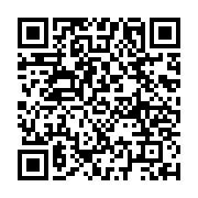 야영장 온라인예약 페이지 바로가기 주소(https://www.jangseong.go.kr/q/ezI0OTh8fHxkYXk9MTkmbW9udGg9OSZ5ZWFyPTIxMTB9&e=M&s=3), QRCODE