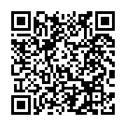 야영장 온라인예약 페이지 바로가기 주소(https://www.jangseong.go.kr/q/ezI0OTh8fHxkYXk9MTkmbW9udGg9OSZ5ZWFyPTIxMTF9&e=M&s=3), QRCODE
