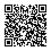 야영장 온라인예약 페이지 바로가기 주소(https://www.jangseong.go.kr/q/ezI0OTh8fHxkYXk9MTkmbW9udGg9OSZ5ZWFyPTIxMTJ9&e=M&s=3), QRCODE