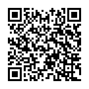 야영장 온라인예약 페이지 바로가기 주소(https://www.jangseong.go.kr/q/ezI0OTh8fHxkYXk9MTkmbW9udGg9OSZ5ZWFyPTIxMTN9&e=M&s=3), QRCODE