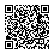 야영장 온라인예약 페이지 바로가기 주소(https://www.jangseong.go.kr/q/ezI0OTh8fHxkYXk9MTkmbW9udGg9OSZ5ZWFyPTIxMTR9&e=M&s=3), QRCODE