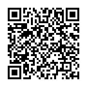 야영장 온라인예약 페이지 바로가기 주소(https://www.jangseong.go.kr/q/ezI0OTh8fHxkYXk9MTkmbW9udGg9OSZ5ZWFyPTIxMTV9&e=M&s=3), QRCODE