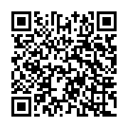 야영장 온라인예약 페이지 바로가기 주소(https://www.jangseong.go.kr/q/ezI0OTh8fHxkYXk9MTkmbW9udGg9OSZ5ZWFyPTIxMTZ9&e=M&s=3), QRCODE