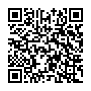 야영장 온라인예약 페이지 바로가기 주소(https://www.jangseong.go.kr/q/ezI0OTh8fHxkYXk9MTkmbW9udGg9OSZ5ZWFyPTIxMTd9&e=M&s=3), QRCODE