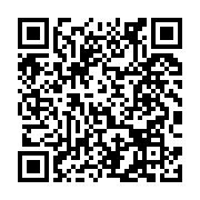 야영장 온라인예약 페이지 바로가기 주소(https://www.jangseong.go.kr/q/ezI0OTh8fHxkYXk9MTkmbW9udGg9OSZ5ZWFyPTIxMTh9&e=M&s=3), QRCODE