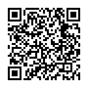 야영장 온라인예약 페이지 바로가기 주소(https://www.jangseong.go.kr/q/ezI0OTh8fHxkYXk9MTkmbW9udGg9OSZ5ZWFyPTIxMTl9&e=M&s=3), QRCODE