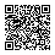 야영장 온라인예약 페이지 바로가기 주소(https://www.jangseong.go.kr/q/ezI0OTh8fHxkYXk9MTkmbW9udGg9OSZ5ZWFyPTIxMjB9&e=M&s=3), QRCODE