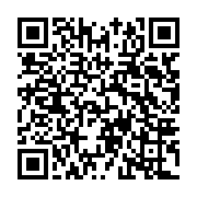 야영장 온라인예약 페이지 바로가기 주소(https://www.jangseong.go.kr/q/ezI0OTh8fHxkYXk9MTkmbW9udGg9OSZ5ZWFyPTIxMjF9&e=M&s=3), QRCODE