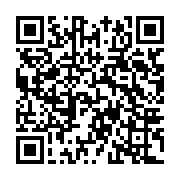 야영장 온라인예약 페이지 바로가기 주소(https://www.jangseong.go.kr/q/ezI0OTh8fHxkYXk9MTkmbW9udGg9OSZ5ZWFyPTIxMjJ9&e=M&s=3), QRCODE