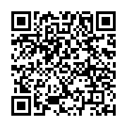 야영장 온라인예약 페이지 바로가기 주소(https://www.jangseong.go.kr/q/ezI0OTh8fHxkYXk9MTkmbW9udGg9OSZ5ZWFyPTIxMjN9&e=M&s=3), QRCODE