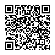 야영장 온라인예약 페이지 바로가기 주소(https://www.jangseong.go.kr/q/ezI0OTh8fHxkYXk9MTkmbW9udGg9OSZ5ZWFyPTIxMjR9&e=M&s=3), QRCODE