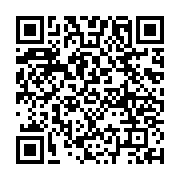 야영장 온라인예약 페이지 바로가기 주소(https://www.jangseong.go.kr/q/ezI0OTh8fHxkYXk9MTkmbW9udGg9OSZ5ZWFyPTIxMjV9&e=M&s=3), QRCODE