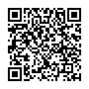 야영장 온라인예약 페이지 바로가기 주소(https://www.jangseong.go.kr/q/ezI0OTh8fHxkYXk9MTkmbW9udGg9OSZ5ZWFyPTIxMjZ9&e=M&s=3), QRCODE