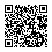 야영장 온라인예약 페이지 바로가기 주소(https://www.jangseong.go.kr/q/ezI0OTh8fHxkYXk9MTkmbW9udGg9OSZ5ZWFyPTIxMjd9&e=M&s=3), QRCODE