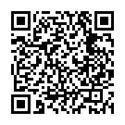 야영장 온라인예약 페이지 바로가기 주소(https://www.jangseong.go.kr/q/ezI0OTh8fHxkYXk9MTkmbW9udGg9OSZ5ZWFyPTIxMjh9&e=M&s=3), QRCODE