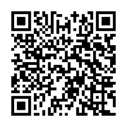 야영장 온라인예약 페이지 바로가기 주소(https://www.jangseong.go.kr/q/ezI0OTh8fHxkYXk9MTkmbW9udGg9OSZ5ZWFyPTIxMjl9&e=M&s=3), QRCODE