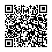 야영장 온라인예약 페이지 바로가기 주소(https://www.jangseong.go.kr/q/ezI0OTh8fHxkYXk9MTkmbW9udGg9OSZ5ZWFyPTIxMzB9&e=M&s=3), QRCODE