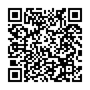야영장 온라인예약 페이지 바로가기 주소(https://www.jangseong.go.kr/q/ezI0OTh8fHxkYXk9MTkmbW9udGg9OSZ5ZWFyPTIxMzF9&e=M&s=3), QRCODE