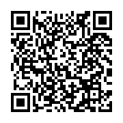 야영장 온라인예약 페이지 바로가기 주소(https://www.jangseong.go.kr/q/ezI0OTh8fHxkYXk9MTkmbW9udGg9OSZ5ZWFyPTIxMzJ9&e=M&s=3), QRCODE