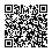 야영장 온라인예약 페이지 바로가기 주소(https://www.jangseong.go.kr/q/ezI0OTh8fHxkYXk9MTkmbW9udGg9OSZ5ZWFyPTIxMzN9&e=M&s=3), QRCODE