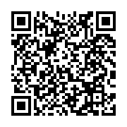야영장 온라인예약 페이지 바로가기 주소(https://www.jangseong.go.kr/q/ezI0OTh8fHxkYXk9MTkmbW9udGg9OSZ5ZWFyPTIxMzR9&e=M&s=3), QRCODE