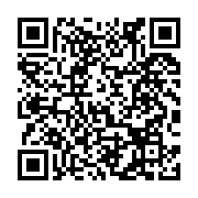 야영장 온라인예약 페이지 바로가기 주소(https://www.jangseong.go.kr/q/ezI0OTh8fHxkYXk9MTkmbW9udGg9OSZ5ZWFyPTIxMzV9&e=M&s=3), QRCODE