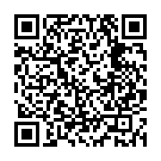 야영장 온라인예약 페이지 바로가기 주소(https://www.jangseong.go.kr/q/ezI0OTh8fHxkYXk9MTkmbW9udGg9OSZ5ZWFyPTIxMzZ9&e=M&s=3), QRCODE