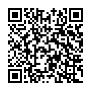 야영장 온라인예약 페이지 바로가기 주소(https://www.jangseong.go.kr/q/ezI0OTh8fHxkYXk9MTkmbW9udGg9OSZ5ZWFyPTIxMzd9&e=M&s=3), QRCODE