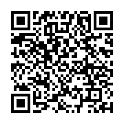 야영장 온라인예약 페이지 바로가기 주소(https://www.jangseong.go.kr/q/ezI0OTh8fHxkYXk9MTkmbW9udGg9OSZ5ZWFyPTIxMzh9&e=M&s=3), QRCODE