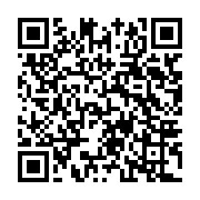 야영장 온라인예약 페이지 바로가기 주소(https://www.jangseong.go.kr/q/ezI0OTh8fHxkYXk9MTkmbW9udGg9OSZ5ZWFyPTIxMzl9&e=M&s=3), QRCODE