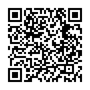 야영장 온라인예약 페이지 바로가기 주소(https://www.jangseong.go.kr/q/ezI0OTh8fHxkYXk9MTkmbW9udGg9OSZ5ZWFyPTIxNDB9&e=M&s=3), QRCODE