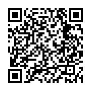 야영장 온라인예약 페이지 바로가기 주소(https://www.jangseong.go.kr/q/ezI0OTh8fHxkYXk9MTkmbW9udGg9OSZ5ZWFyPTIxNDF9&e=M&s=3), QRCODE