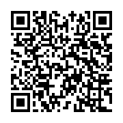 야영장 온라인예약 페이지 바로가기 주소(https://www.jangseong.go.kr/q/ezI0OTh8fHxkYXk9MTkmbW9udGg9OSZ5ZWFyPTIxNDJ9&e=M&s=3), QRCODE