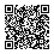 야영장 온라인예약 페이지 바로가기 주소(https://www.jangseong.go.kr/q/ezI0OTh8fHxkYXk9MTkmbW9udGg9OSZ5ZWFyPTIxNDN9&e=M&s=3), QRCODE