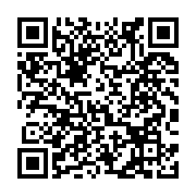 야영장 온라인예약 페이지 바로가기 주소(https://www.jangseong.go.kr/q/ezI0OTh8fHxkYXk9MTkmbW9udGg9OSZ5ZWFyPTIxNDR9&e=M&s=3), QRCODE
