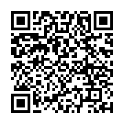 야영장 온라인예약 페이지 바로가기 주소(https://www.jangseong.go.kr/q/ezI0OTh8fHxkYXk9MTkmbW9udGg9OSZ5ZWFyPTIxNDV9&e=M&s=3), QRCODE